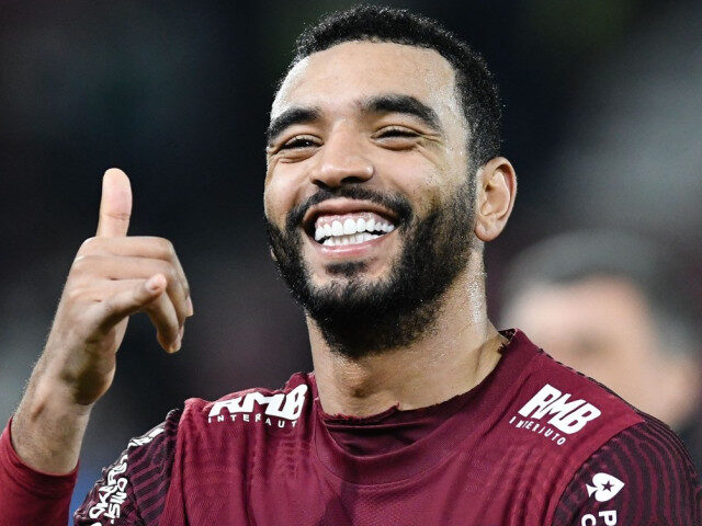 Varga, vestea bombă despre transferul lui Omrani la CFR Cluj