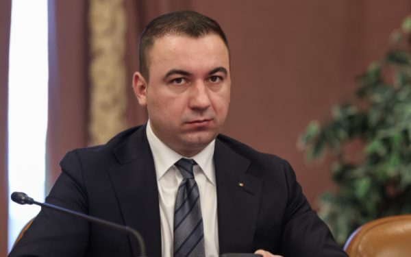 Bogdan Ivan: Deștepții din energie, lacunele statului român. Strategie clară