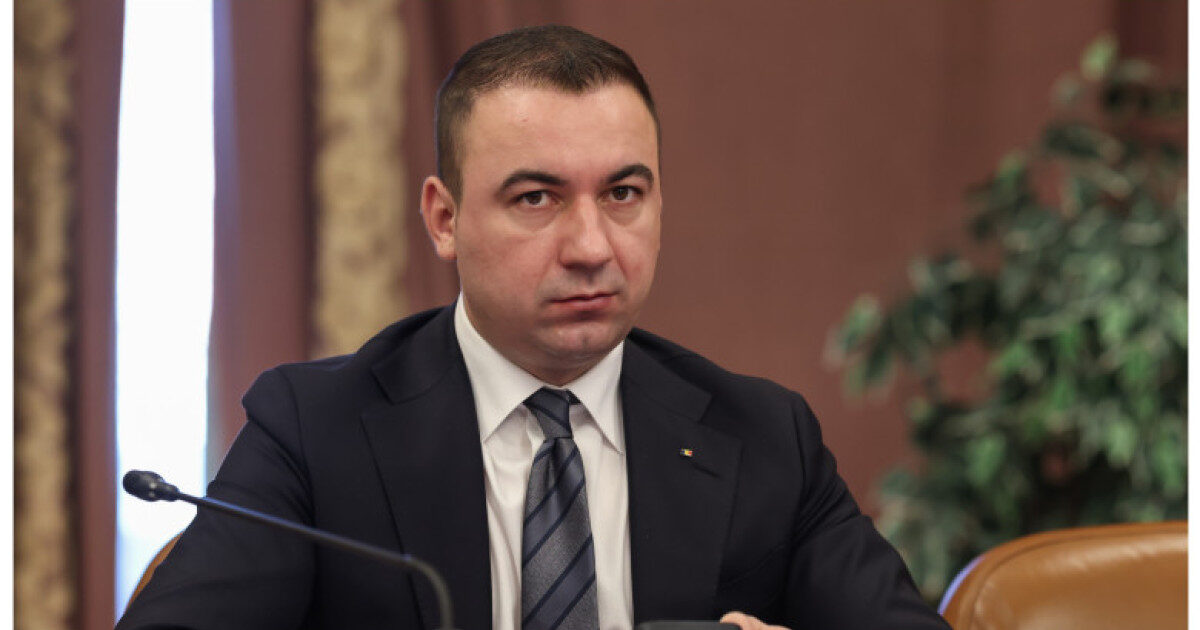 Bogdan Ivan: Deștepții din energie, lacunele statului român. Strategie clară