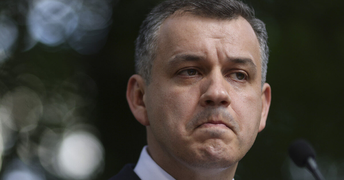 Tomac: „Dialog intens și flexibilitate pentru o majoritate”