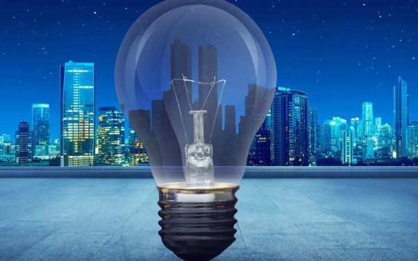 Energie ieftină seara: Guvernul cere ajutorul tău!