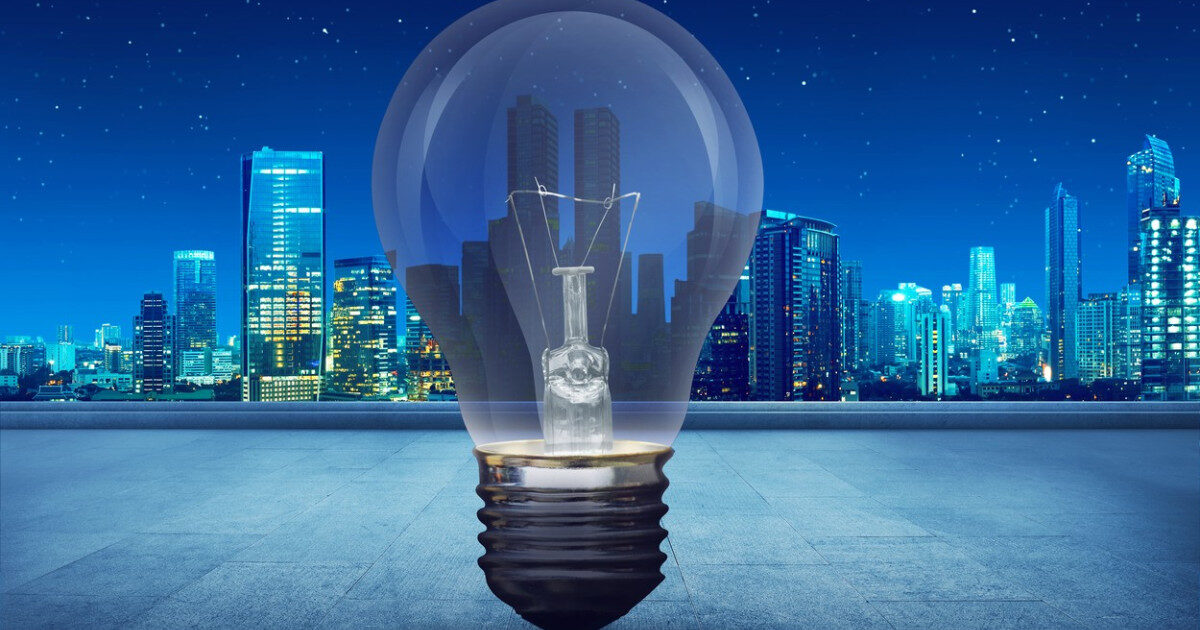 Energie ieftină seara: Guvernul cere ajutorul tău!