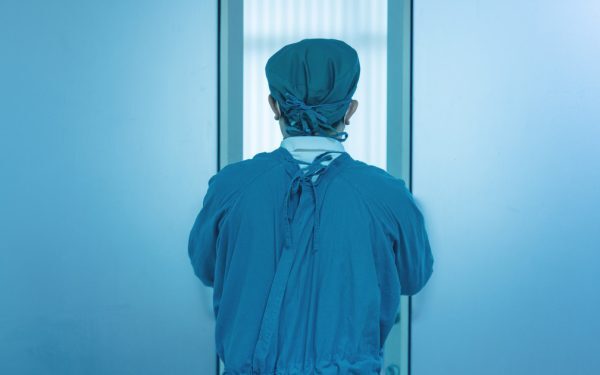 Ministerul Sănătății, scandal cu Rogobete. Timișoara, față de Bihor, a primit dublu