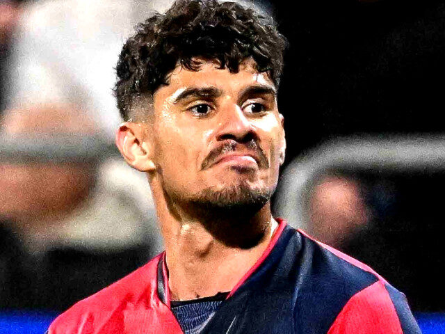 Coman, pe urmele marilor nume: transfer în Serie A!