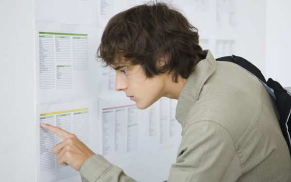 Bac 2026 Toamnă: Când vedem primele note