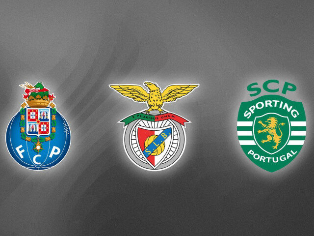 Sporting bate Guimaraes 3-2. Victorie „leilor”, Strata decisiv