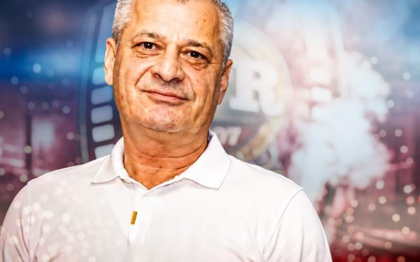 Varga pleacă de la CFR? Vrea club nou în SuperLigă, unde are tot ce-i trebuie