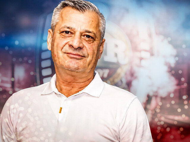 Varga pleacă de la CFR? Vrea club nou în SuperLigă, unde are tot ce-i trebuie