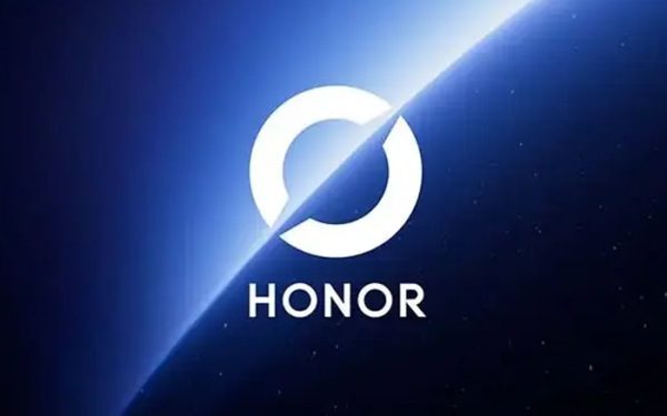 HONOR inovează: AI și logo nou pentru creștere globală