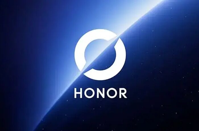 HONOR inovează: AI și logo nou pentru creștere globală