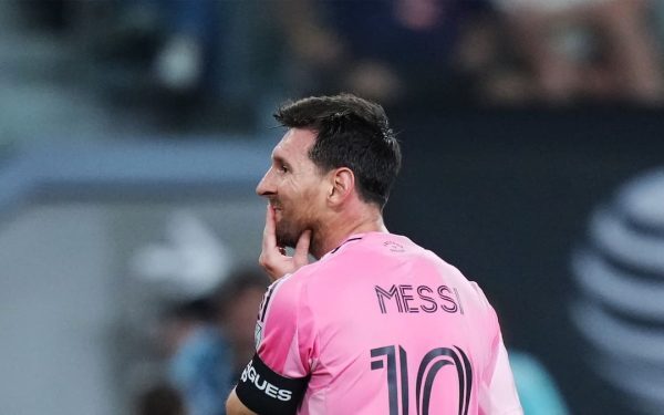 Messi la Inter Miami: Urmăriți live duelul cu Leon