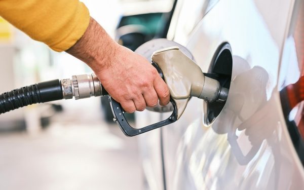 Ministerul de Finanțe taie 20% din acciza la motorină