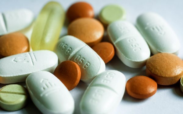 Urgență la oncologie: 3 medicamente lipsesc, 8 au discontinuități majore