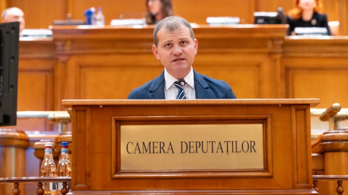 ANI: Cum scapă demnitarii de legea averilor prin "relații de soți"?