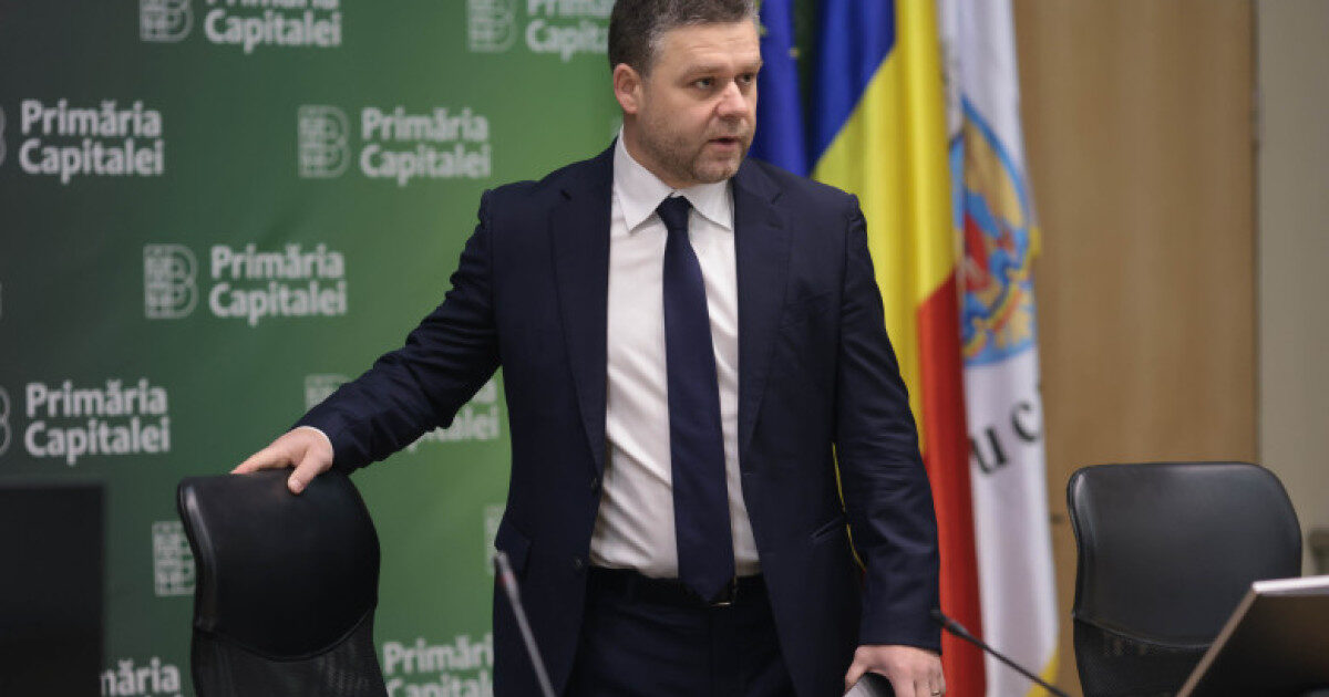 Ciucu: Unificarea ELCEN-Termoenergetica, necesară pentru a scăpa de faliment