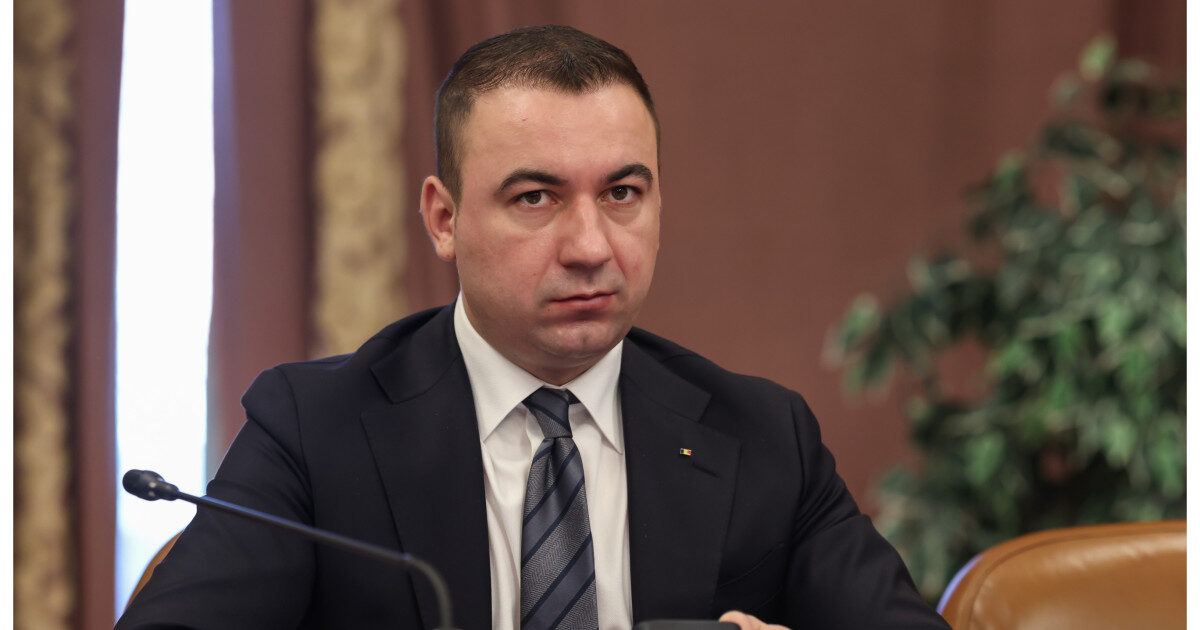 Ivan: Undă verde pentru Frasin-Pângărați, investiție de 1 miliard euro