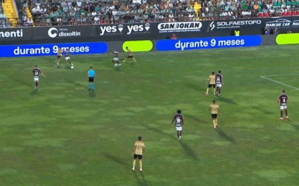 Sporting cucerește Portugalia la Digi Sport