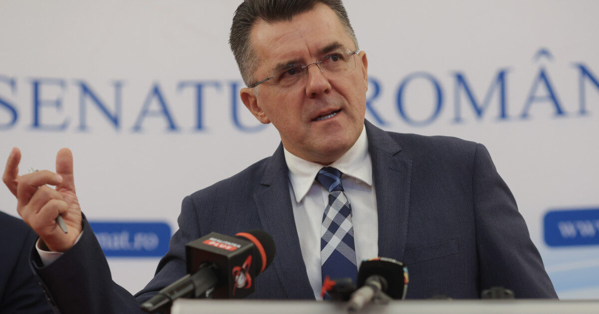 Dungaciu: România nu mai poate finanța Ucraina, Simion contestat