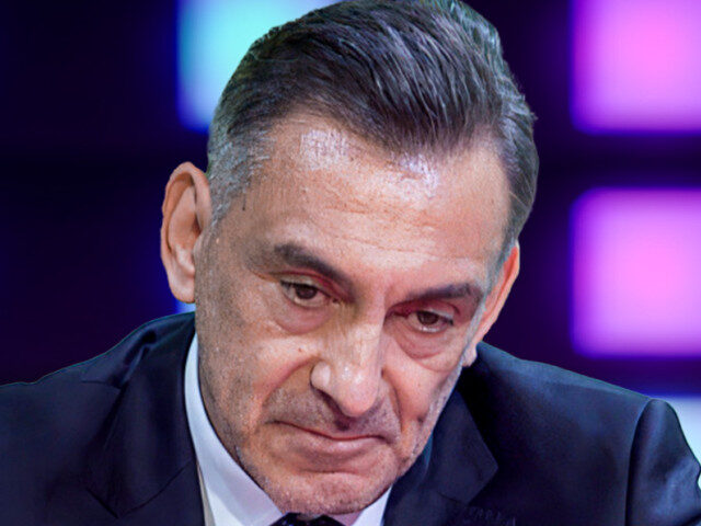 Ilie Dumitrescu, șocat de FCSB în Europa: "O rușine"