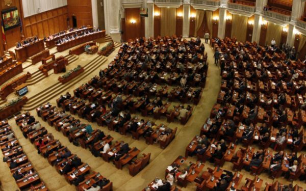 România, la un pas de a pierde 750 mil. euro din PNRR. Săptămâna deciziei