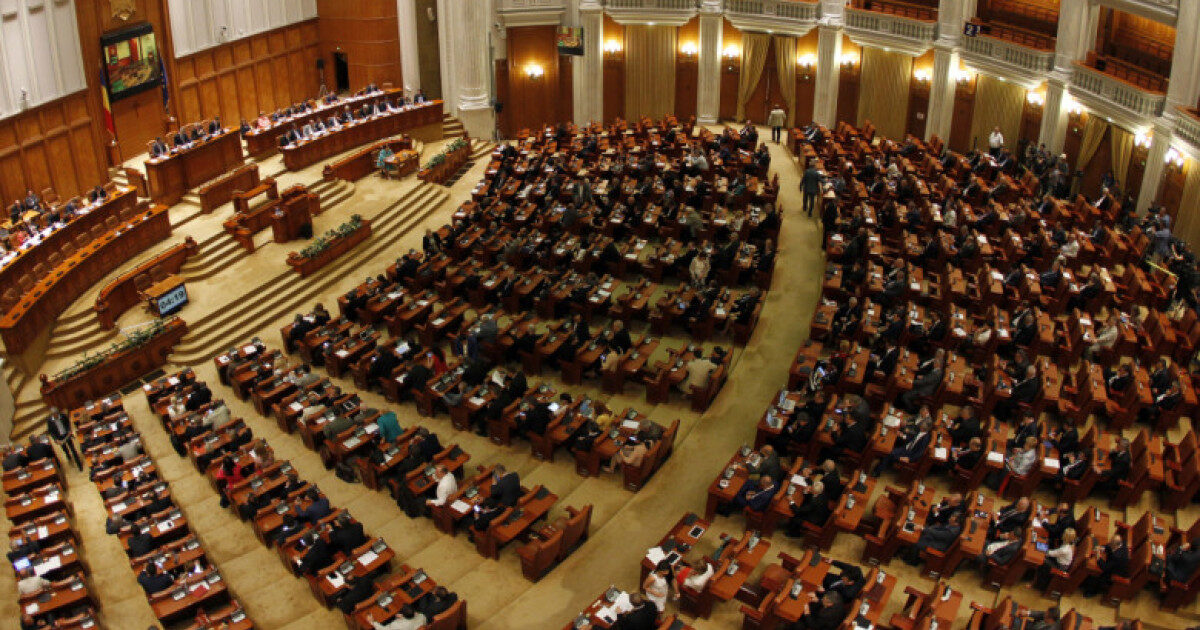 România, la un pas de a pierde 750 mil. euro din PNRR. Săptămâna deciziei