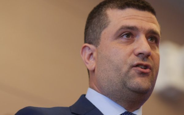 Miruță: Rusia schimbă tactica, România se adaptează constant