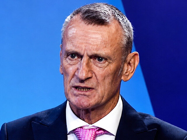 Gică Craioveanu critică aspru decizia din Supercupa Europei