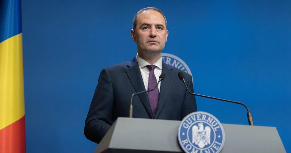 Finanțele văd stabilizare, Nazare: "Contracția s-a temperat"