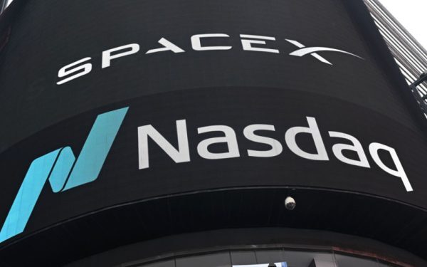 SpaceX, prăbușire majoră: AI și termenele de vânzare îi macină