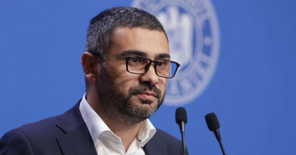 Manole, apel la Muncă, Sănătate, Educație: Acord pentru noua Lege a Salarizării