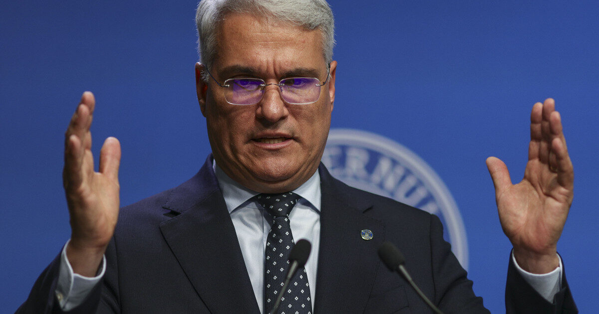 Pîslaru: Ultima șansă pentru Legea Salarizării, acuze de dezinformare