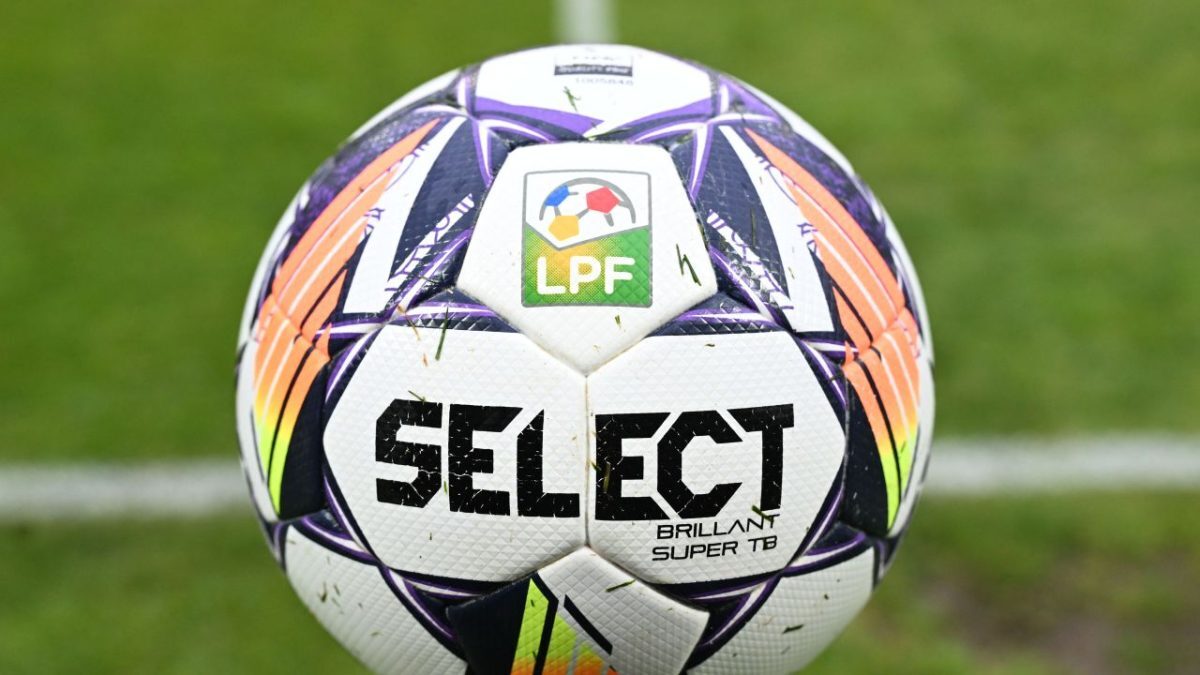 Nume celebru în Superligă, declarații tari: "Sunt numărul 1"