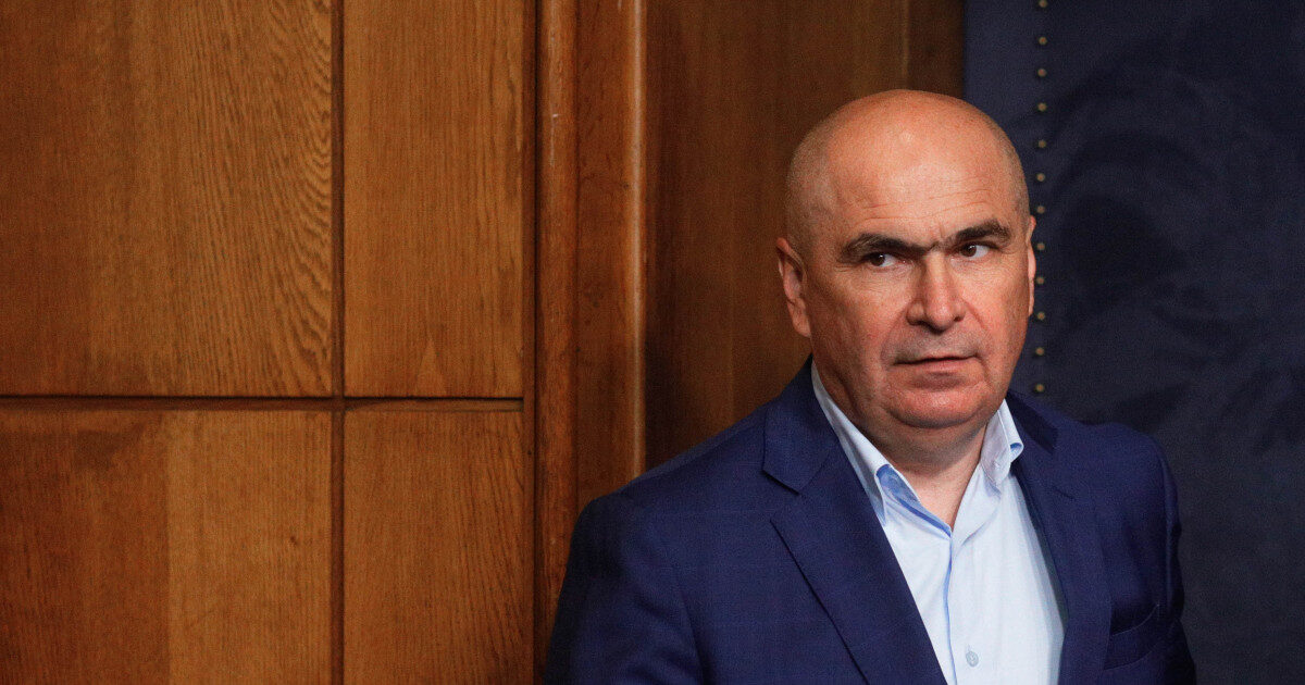 Bolojan, despre averea partenerei: Clarificări esențiale