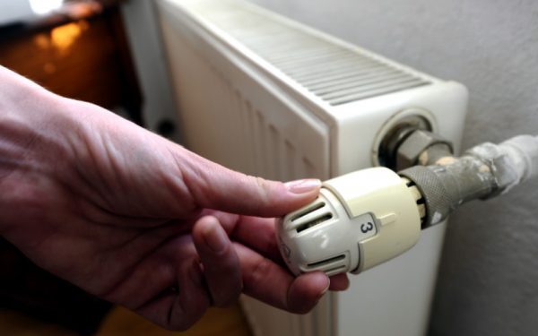 Facturi Căldură București: Ciucu ia în calcul scumpiri. "Nicio garanție"