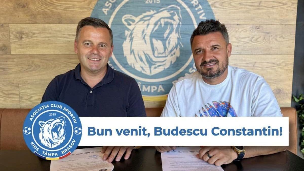 O perioadă frumoasă împreună, speranța noastră