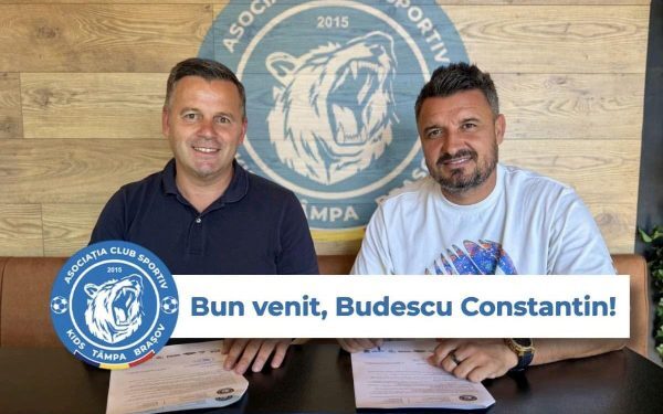 O perioadă frumoasă împreună, speranța noastră