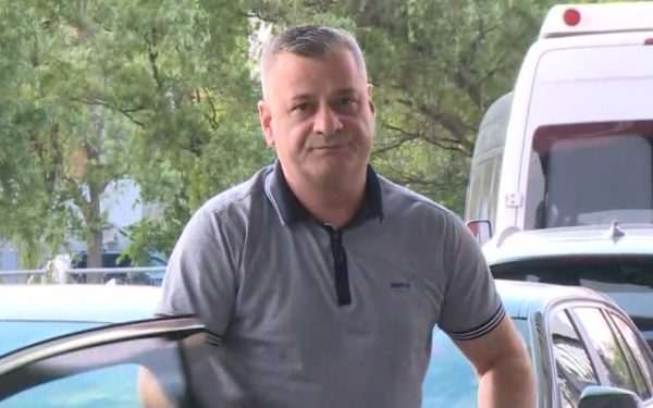 UTA Arad, anunț de ultimă oră despre Ioan Varga