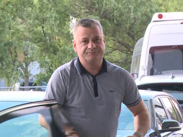 UTA Arad, anunț de ultimă oră despre Ioan Varga