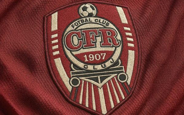 CFR, Negocieri cu Folha pentru Noul Antrenor