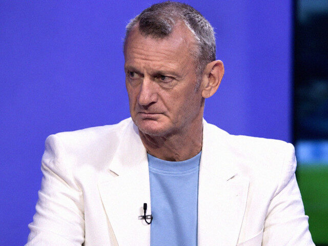 Craiova sub foc: Baiaram, Craioveanu, Torje implicati în scandalul banilor
