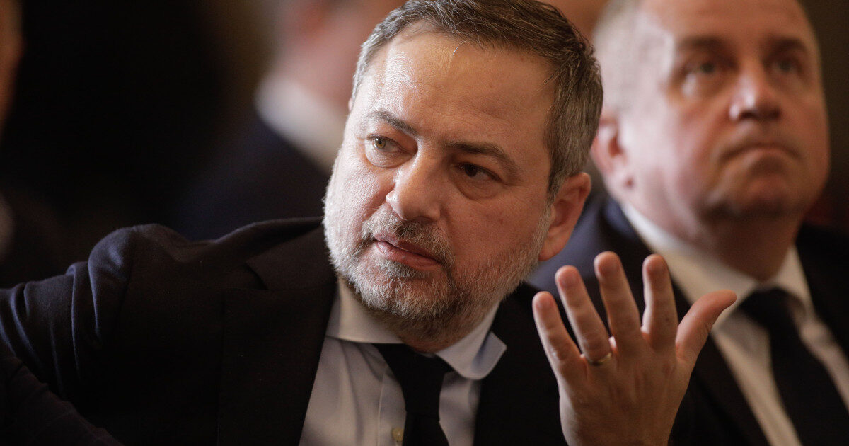 Motreanu, după rating: Fără iluzia banilor nelimitați