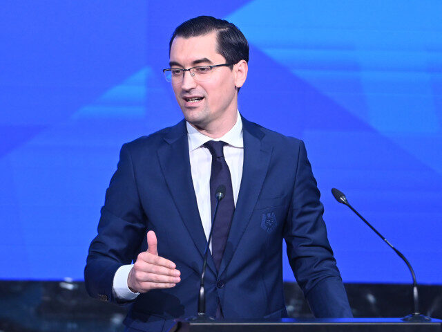 Burleanu, despre CFR: Jucătorii, NU eșalonarea salariilor!