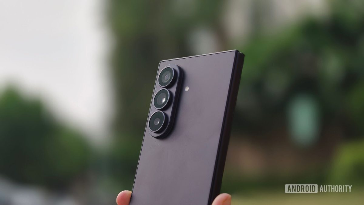 One UI 9.5 pe Samsung înainte de lansarea oficială