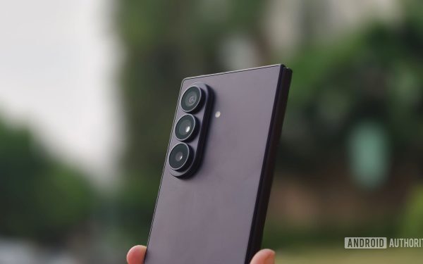One UI 9.5 pe Samsung înainte de lansarea oficială