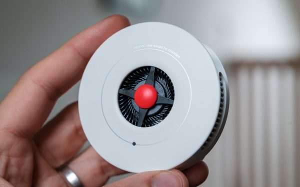 OnePlus pleacă, OPPO își ia adio cu cadouri
