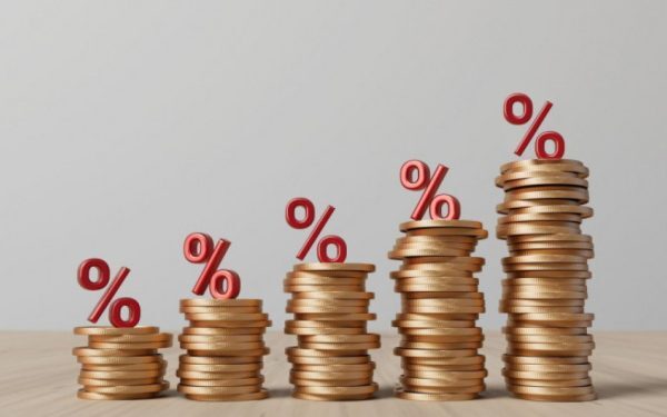 Economia României în 2026: Analist: "Supraviețuim"