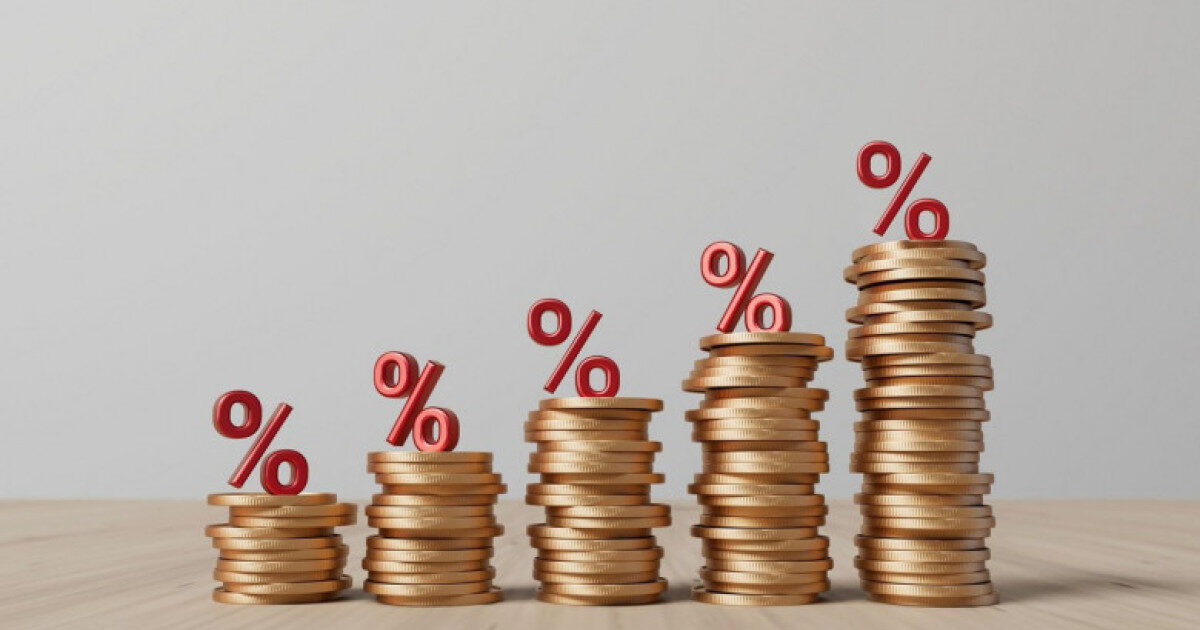 Economia României în 2026: Analist: "Supraviețuim"