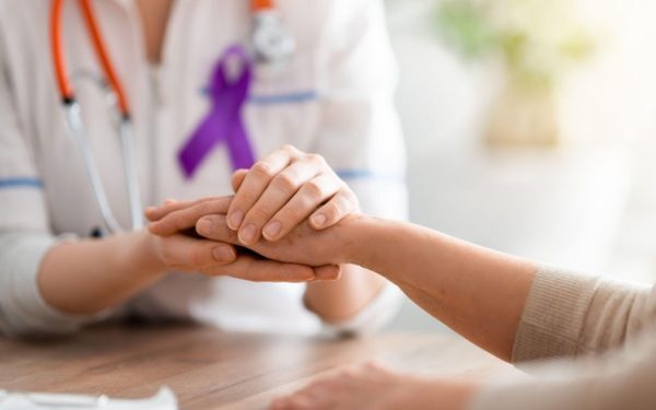 Spitalele-șoc: Lipsesc medicamentele anti-cancer. Sănătatea, rușinea Europei