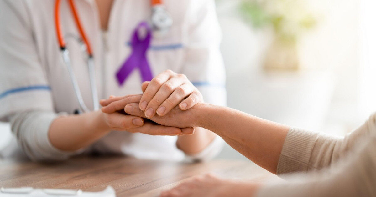Spitalele-șoc: Lipsesc medicamentele anti-cancer. Sănătatea, rușinea Europei