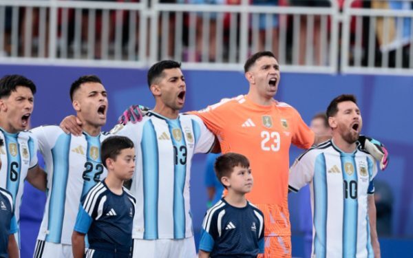 De la Inter/Atletico la Barcelona, o răsturnare uluitoare